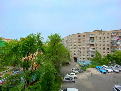 Квартира — sm.webp
