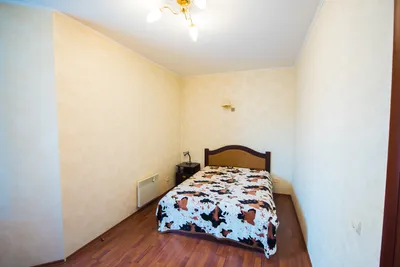 Квартира — xl.webp