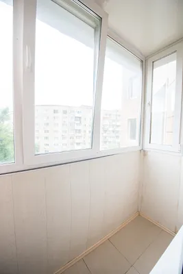 Квартира — sm.webp