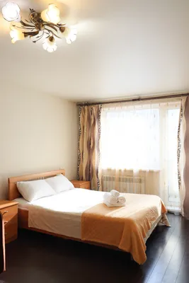 Квартира — xl.webp