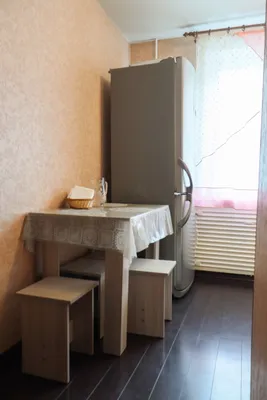 Квартира — sm.webp