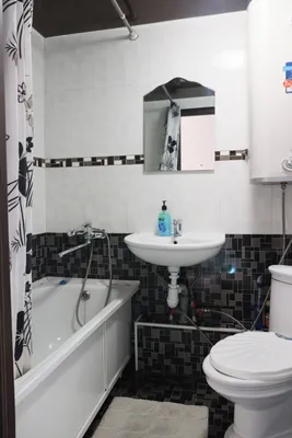 Квартира — sm.webp