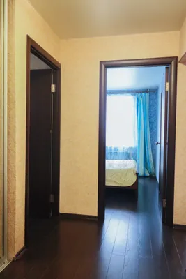 Квартира — sm.webp