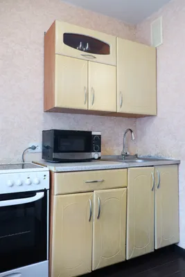 Квартира — sm.webp