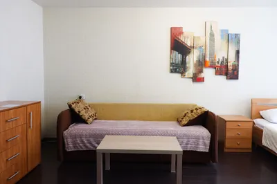 Квартира — xl.webp