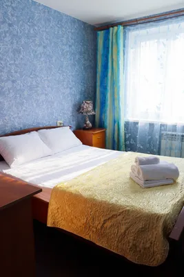 Квартира — sm.webp