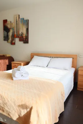 Квартира — sm.webp