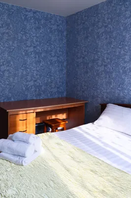 Квартира — sm.webp