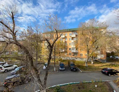 Квартира — sm.webp