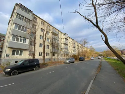 Квартира — sm.webp