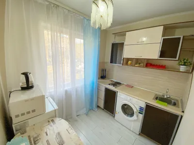 Квартира — xl.webp
