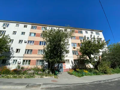 Квартира — sm.webp
