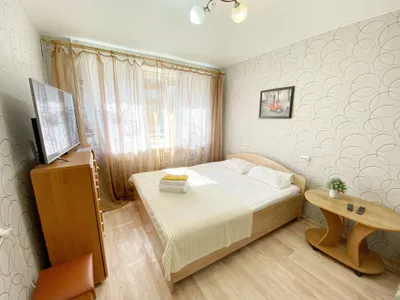 Квартира — sm.webp