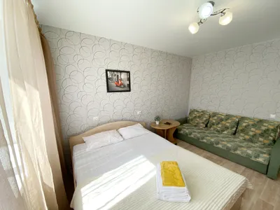 Квартира — xl.webp