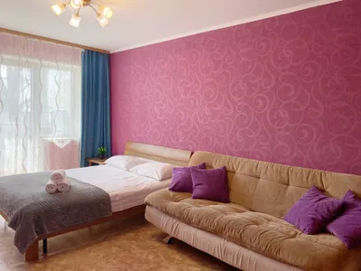 Квартира — xl.webp