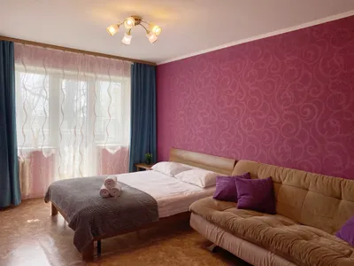 Квартира — sm.webp