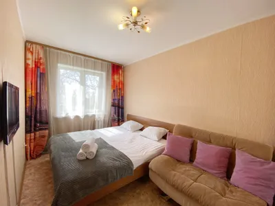 Квартира — xl.webp