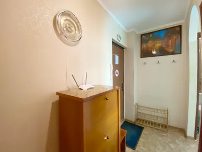Квартира — sm.webp