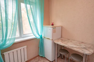 Квартира — sm.webp