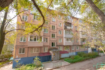 Квартира — sm.webp