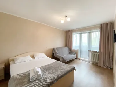 Квартира — sm.webp
