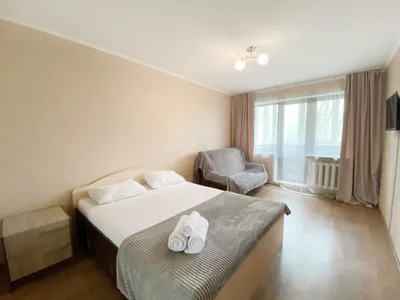 Квартира — sm.webp