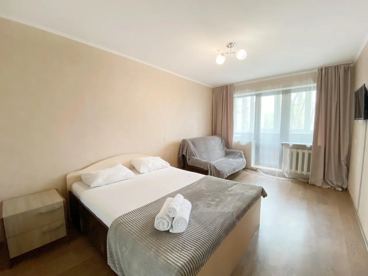 Квартира — xl.webp