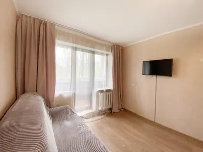 Квартира — sm.webp