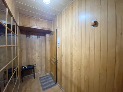 Квартира — sm.webp