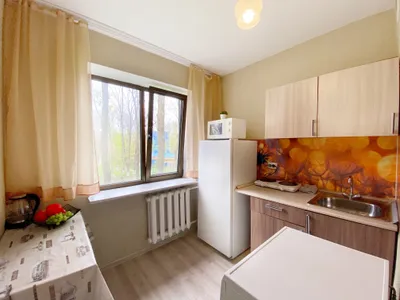 Квартира — sm.webp