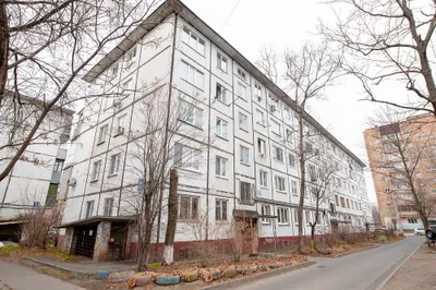 Квартира — sm.webp