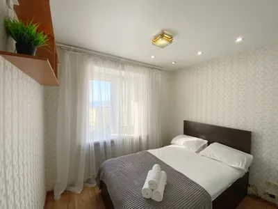 Квартира — sm.webp