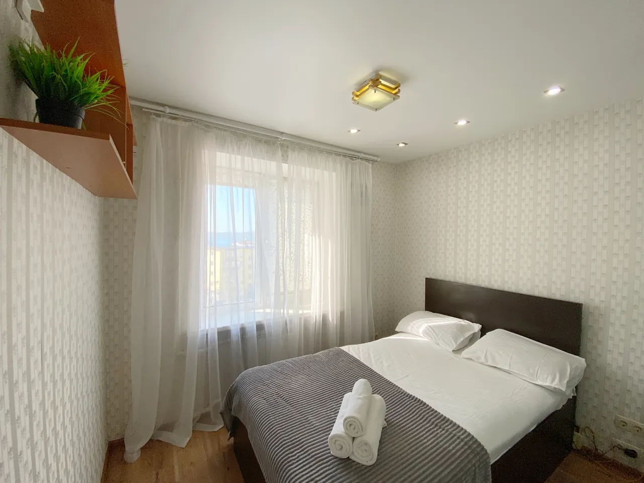 Квартира — xl.webp