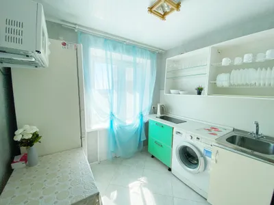 Квартира — sm.webp