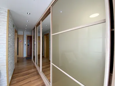 Квартира — sm.webp
