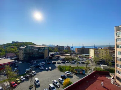 Квартира — sm.webp