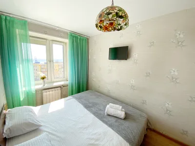 Квартира — sm.webp