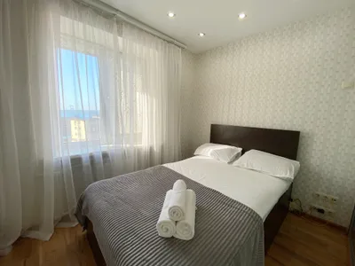 Квартира — xl.webp