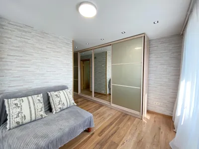 Квартира — sm.webp