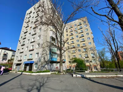 Квартира — sm.webp