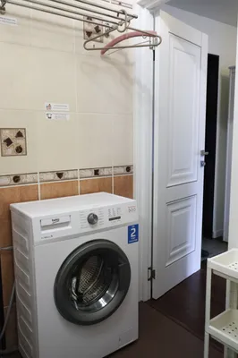 Квартира — sm.webp