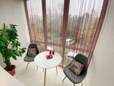 Квартира — sm.webp