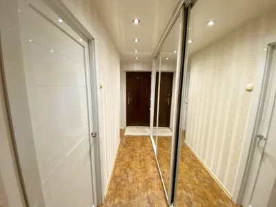 Квартира — sm.webp