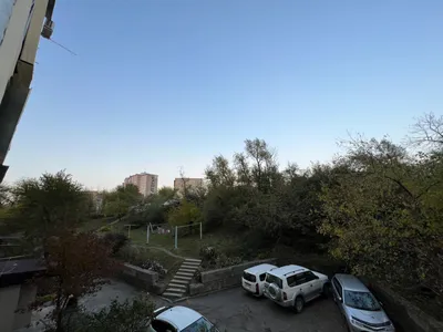 Квартира — sm.webp