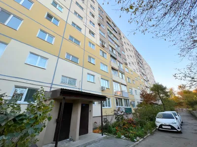 Квартира — sm.webp