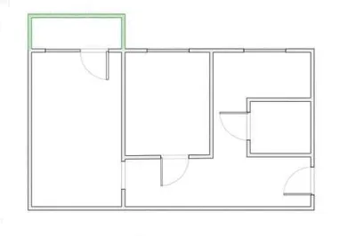 Квартира — sm.webp