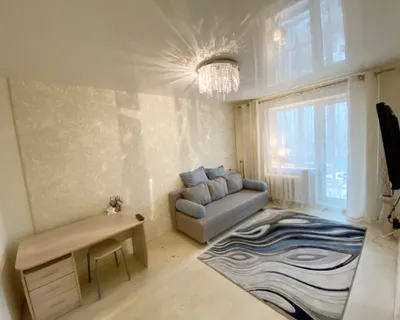 Квартира — xl.webp
