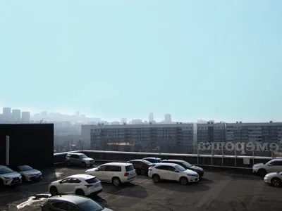 Квартира — sm.webp