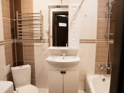 Квартира — sm.webp