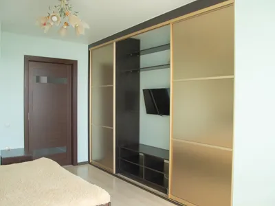 Квартира — xl.webp